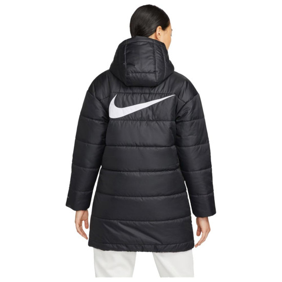 Nike Γυναικείο μπουφάν Thermal-FIT Repel Nike Γυναικείο μπουφάν Thermal-FIT Repel